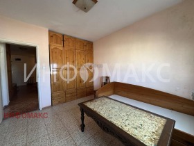 ������� 3-����� | Imot.bg � ����� ������ 8