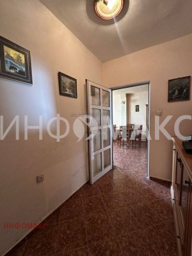 ������� 3-����� | Imot.bg � ����� ������ 6