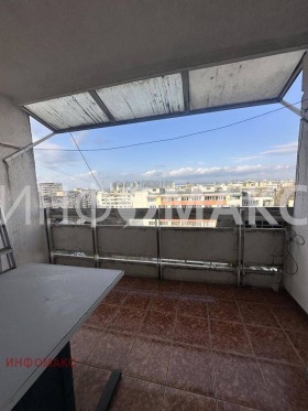 ������� 3-����� | Imot.bg � ����� ������ 9