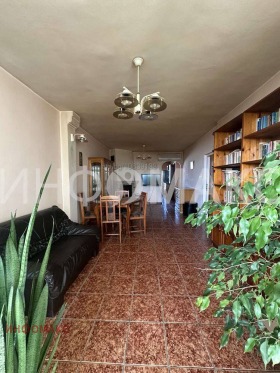 ������� 3-����� | Imot.bg � ����� ������ 4