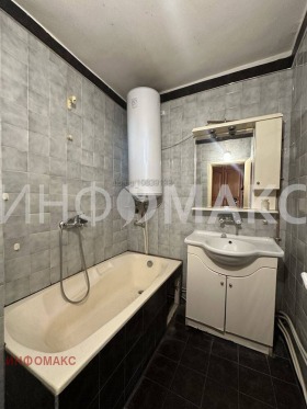 ������� 3-����� | Imot.bg � ����� ������ 13