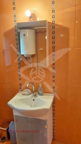 ����� ������� 3-�����,���� �������, �������� 2>