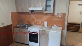 ����� ������� 3-�����,���� �������, �������� 2