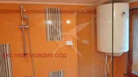 ������� 3-����� | Imot.bg � ����� ������ 5