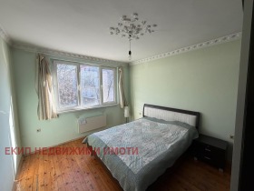 ������� 3-����� | Imot.bg � ����� ������ 4
