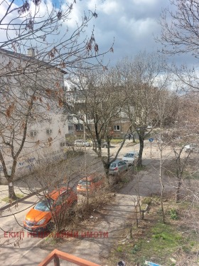 ������� 3-����� | Imot.bg � ����� ������ 12