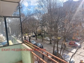 ������� 3-����� | Imot.bg � ����� ������ 11