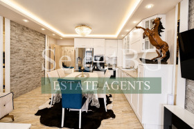 ������� 3-����� | Imot.bg � ����� ������ 2