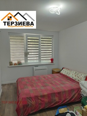 ������� 3-����� | Imot.bg � ����� ������ 6