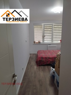 ������� 3-����� | Imot.bg � ����� ������ 7