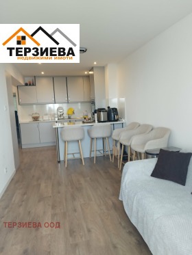 ������� 3-����� | Imot.bg � ����� ������ 9