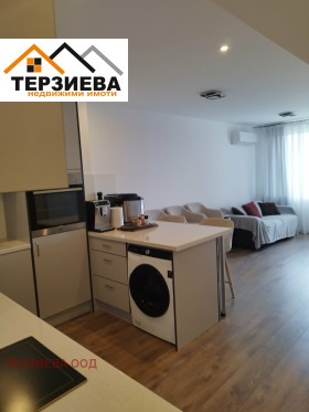 ������� 3-����� | Imot.bg � ����� ������ 12