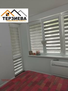 ������� 3-����� | Imot.bg � ����� ������ 5