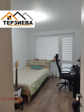 ������� 3-����� | Imot.bg � ����� ������ 4