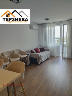 ������� 3-����� | Imot.bg � ����� ������ 11