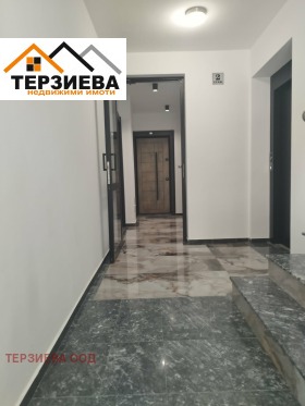������� 3-����� | Imot.bg � ����� ������ 2