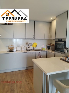 ������� 3-����� | Imot.bg � ����� ������ 1