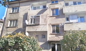  4- | Imot.bg    5
