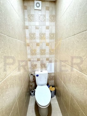 ������� 4-����� | Imot.bg � ����� ������ 10