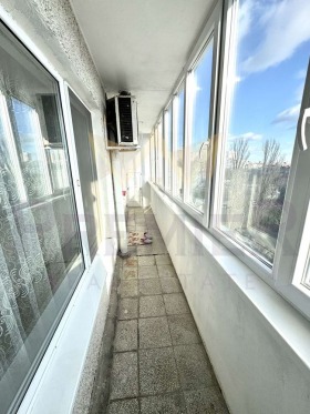 ������� 4-����� | Imot.bg � ����� ������ 11