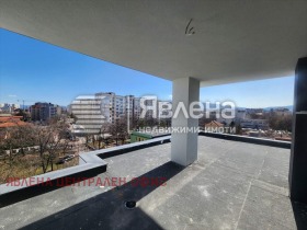 ������� 4-����� | Imot.bg � ����� ������ 10