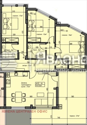 ������� 4-����� | Imot.bg � ����� ������ 17