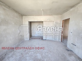 ������� 4-����� | Imot.bg � ����� ������ 6