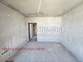 ����� ������� 4-�����,���� �����, ������� 1