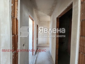 ������� 4-����� | Imot.bg � ����� ������ 7