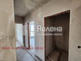 ������� 4-����� | Imot.bg � ����� ������ 5