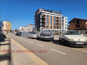 ������� 4-����� | Imot.bg � ����� ������ 16