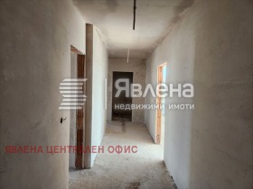 ������� 4-����� | Imot.bg � ����� ������ 8