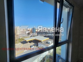 ������� 4-����� | Imot.bg � ����� ������ 9