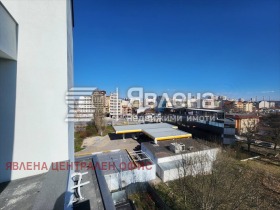 ������� 4-����� | Imot.bg � ����� ������ 11