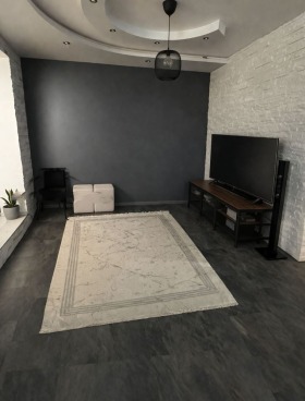 ������� 4-����� | Imot.bg � ����� ������ 3