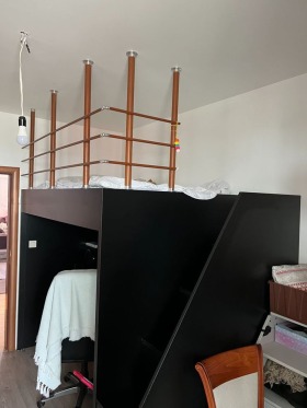 ������� 4-����� | Imot.bg � ����� ������ 14