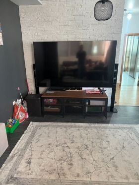 ������� 4-����� | Imot.bg � ����� ������ 15