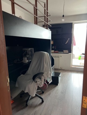 ������� 4-����� | Imot.bg � ����� ������ 10