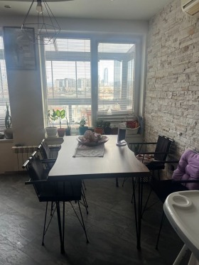 ������� 4-����� | Imot.bg � ����� ������ 13