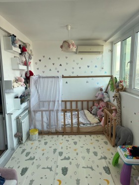 ������� 4-����� | Imot.bg � ����� ������ 12