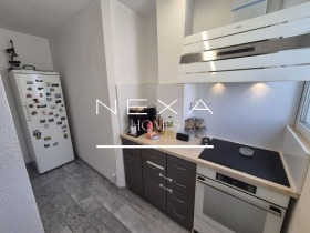 ������� 4-����� | Imot.bg � ����� ������ 4