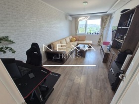 ������� 4-����� | Imot.bg � ����� ������ 2