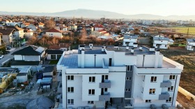 ������� ���������� | Imot.bg � ����� ������ 12