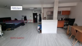 АТЕЛИЕ, ТАВАН, 72 m2