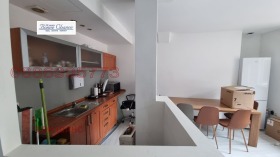 ������� ������, ����� | Imot.bg � ����� ������ 5