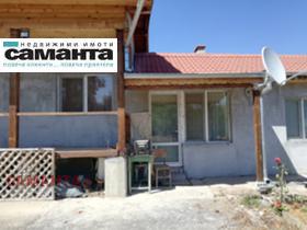 Продажба на имоти в с. Златина, област Варна - изображение 2 