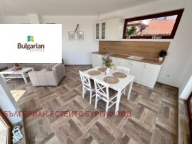 House Aheloy, region Burgas 4