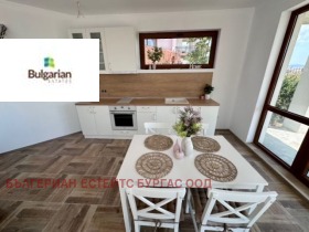 House Aheloy, region Burgas 5