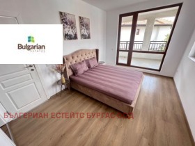 House Aheloy, region Burgas 11