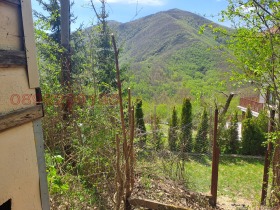 ������� ���� | Imot.bg � ����� ������ 12